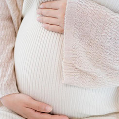 Alphabet👝披露，到🌎☃2025年末，谷🌙歌云的年化营🌇